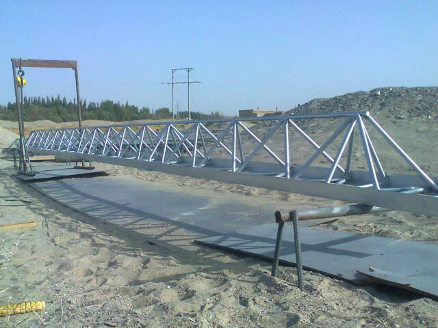 唐河专业承揽大中小型喷涂翻新施工业务！