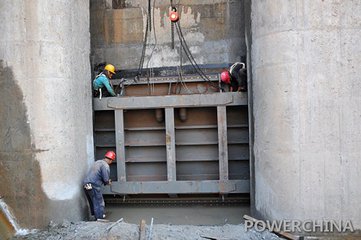 唐河专业深耕喷漆翻新领域